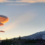 Флот НЛО замаскирован облаками, движущимися над горой Шаста, март 2024 г., Новости о наблюдениях НЛО.